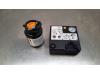 MG ZS 1.0 T-GDI 12V Banden reparatieset