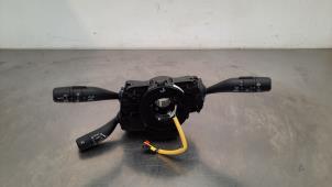 Gebruikte Combischakelaar Stuurkolom MG ZS 1.0 T-GDI 12V Prijs € 133,10 Inclusief btw aangeboden door Autohandel Didier