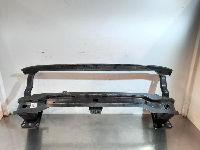 Front bumper frame Seat Tarraco