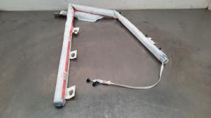Gebruikte Airbag hemel rechts MG ZS 1.0 T-GDI 12V Prijs € 199,65 Inclusief btw aangeboden door Autohandel Didier