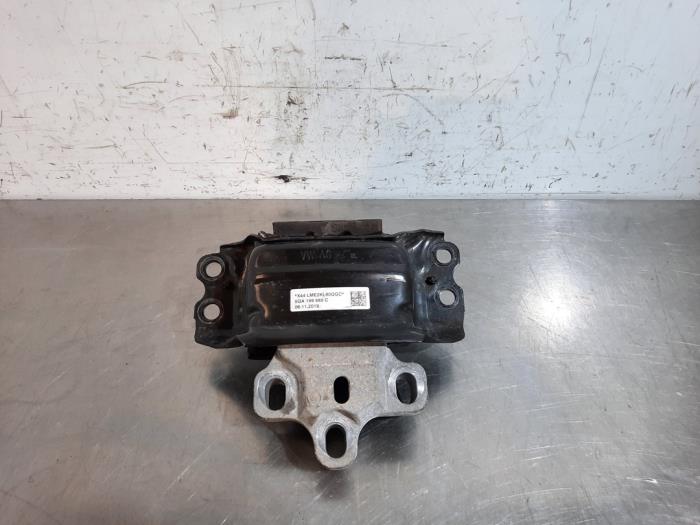Support moteur Seat Tarraco