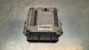 Gebruikte Computer Motormanagement Opel Movano 2.3 CDTi 16V FWD Prijs € 199,65 Inclusief btw aangeboden door Autohandel Didier