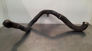 Gebruikte Intercooler Buis Opel Movano 2.3 CDTi 16V FWD Prijs € 24,20 Inclusief btw aangeboden door Autohandel Didier