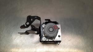 Gebruikte ABS Pomp Nissan Juke (F16) 1.0 DIG-T 12V Prijs € 229,90 Inclusief btw aangeboden door Autohandel Didier