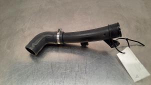 Gebruikte Leiding (diversen) Nissan Juke (F16) 1.0 DIG-T 12V Prijs € 36,30 Inclusief btw aangeboden door Autohandel Didier