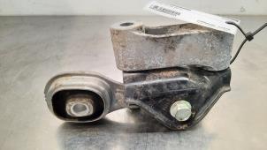 Gebruikte Motorrubber Nissan Juke (F16) 1.0 DIG-T 12V Prijs € 36,30 Inclusief btw aangeboden door Autohandel Didier