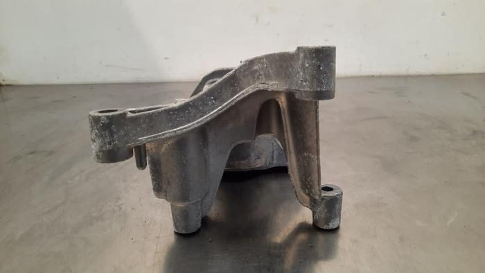 part
