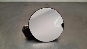 Gebruikte Tank Klep Peugeot 208 I (CA/CC/CK/CL) 1.5 BlueHDi 100 Prijs € 30,25 Inclusief btw aangeboden door Autohandel Didier