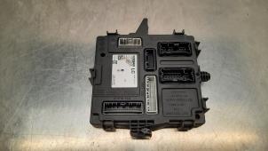 Gebruikte Module Bodycontrol Nissan Juke (F16) 1.0 DIG-T 12V Prijs € 133,10 Inclusief btw aangeboden door Autohandel Didier