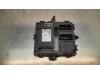 Computer Body Control van een Nissan Juke (F16), 2019 1.0 DIG-T 12V, SUV, Benzine, 999cc, 84kW (114pk), FWD, HR10DDT; H5D, 2019-08, F16A 2022