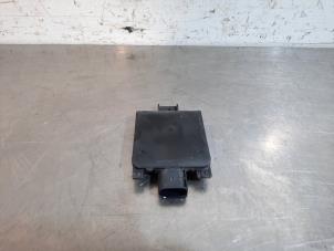 Gebruikte Dode hoek sensor Seat Tarraco 2.0 TDI 150 16V Prijs € 133,10 Inclusief btw aangeboden door Autohandel Didier