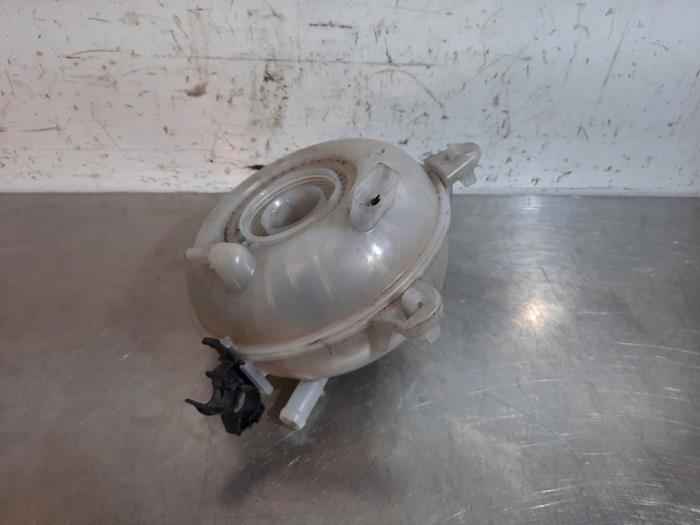 Réservoir d&#039;expansion Seat Tarraco