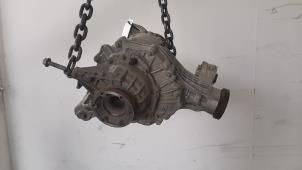 Gebruikte Differentieel achter Audi RS 6 Avant (C8) 4.0 V8 TFSI Mild Hybrid 32V Prijs € 1.996,50 Inclusief btw aangeboden door Autohandel Didier