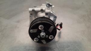 Gebruikte Aircopomp MG ZS 1.0 T-GDI 12V Prijs € 459,80 Inclusief btw aangeboden door Autohandel Didier