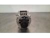 MG ZS 1.0 T-GDI 12V Alternator