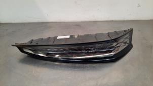 Gebruikte Achterlicht rechts DS Automobiles DS 7 Crossback 1.5 BlueHDI 130 Prijs € 399,30 Inclusief btw aangeboden door Autohandel Didier