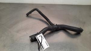 Gebruikte Leiding (diversen) MG ZS 1.0 T-GDI 12V Prijs € 30,25 Inclusief btw aangeboden door Autohandel Didier