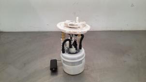 Gebruikte Tank element Pomp Nissan Juke (F16) 1.0 DIG-T 12V Prijs € 102,85 Inclusief btw aangeboden door Autohandel Didier
