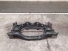 Subframe van een Seat Tarraco 2.0 TDI 150 16V 2019