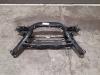 Subframe van een Seat Tarraco 2.0 TDI 150 16V 2019