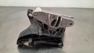 Gebruikte Motorsteun DS Automobiles DS 7 Crossback 1.5 BlueHDI 130 Prijs € 36,30 Inclusief btw aangeboden door Autohandel Didier