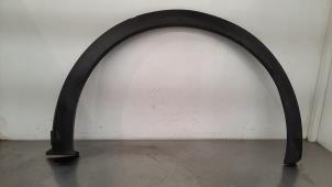 Gebruikte Wielrand achter DS Automobiles DS 7 Crossback 1.5 BlueHDI 130 Prijs € 48,40 Inclusief btw aangeboden door Autohandel Didier