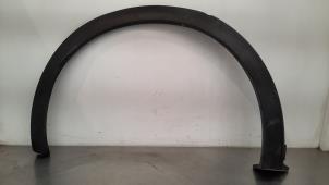 Gebruikte Wielrand achter DS Automobiles DS 7 Crossback 1.5 BlueHDI 130 Prijs € 48,40 Inclusief btw aangeboden door Autohandel Didier