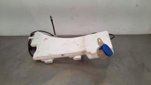 Gebruikte Ruitensproeiertank voor DS Automobiles DS 7 Crossback 1.5 BlueHDI 130 Prijs € 42,35 Inclusief btw aangeboden door Autohandel Didier