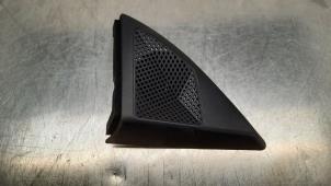 Gebruikte Luidspreker DS Automobiles DS 7 Crossback 1.5 BlueHDI 130 Prijs € 24,20 Inclusief btw aangeboden door Autohandel Didier