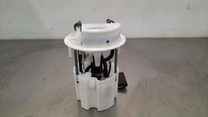 Gebruikte Brandstofpomp Elektrisch DS Automobiles DS 7 Crossback 1.5 BlueHDI 130 Prijs € 133,10 Inclusief btw aangeboden door Autohandel Didier