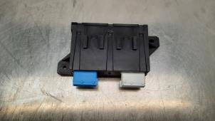 Gebruikte Alarm module DS Automobiles DS 7 Crossback 1.5 BlueHDI 130 Prijs € 66,55 Inclusief btw aangeboden door Autohandel Didier