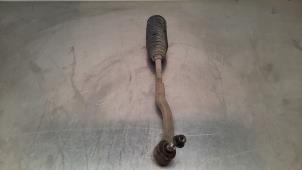 Gebruikte Spoorstang links Citroen Jumpy 1.5 Blue HDi 100 Prijs € 30,25 Inclusief btw aangeboden door Autohandel Didier