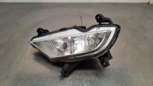 Gebruikte Mistlamp rechts-voor Hyundai i20 (GBB) 1.0 T-GDI 100 12V Prijs € 42,35 Inclusief btw aangeboden door Autohandel Didier