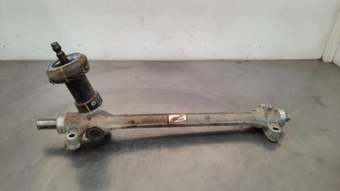 Steering box Hyundai I20