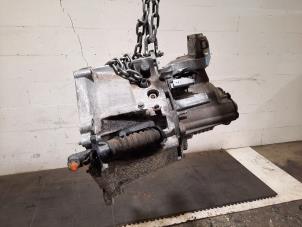 Gebruikte Versnellingsbak Peugeot 308 (L3/L8/LB/LH/LP) 1.5 BlueHDi 100 Prijs € 1.331,00 Inclusief btw aangeboden door Autohandel Didier