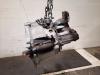 Peugeot 308 (L3/L8/LB/LH/LP) 1.5 BlueHDi 100 Versnellingsbak
