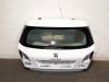 Peugeot 308 (L3/L8/LB/LH/LP) 1.5 BlueHDi 100 Achterklep