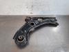 Peugeot 308 (L3/L8/LB/LH/LP) 1.5 BlueHDi 100 Draagarm rechts-voor
