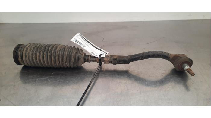 Tie rod, right Kia Sportage