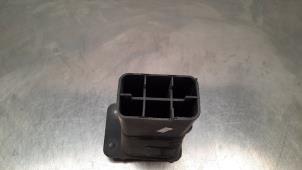 Gebruikte Frontdeel steun Citroen C4 Spacetourer (3D/3E) 1.5 Blue HDi 130 16V Prijs € 24,20 Inclusief btw aangeboden door Autohandel Didier