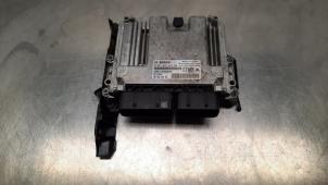 Gebruikte Computer Motormanagement Citroen C4 Spacetourer (3D/3E) 1.5 Blue HDi 130 16V Prijs € 127,05 Inclusief btw aangeboden door Autohandel Didier