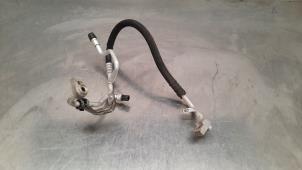 Gebruikte Airco Leiding Ford S-Max (WPC) 2.0 EcoBlue 150 16V Prijs € 133,10 Inclusief btw aangeboden door Autohandel Didier