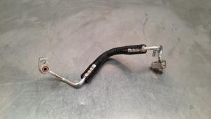 Gebruikte Airco Leiding Ford S-Max (WPC) 2.0 EcoBlue 150 16V Prijs € 42,35 Inclusief btw aangeboden door Autohandel Didier