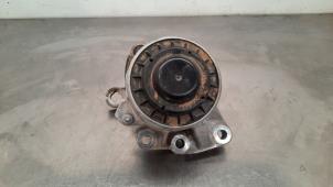 Gebruikte Motorrubber Ford S-Max (WPC) 2.0 EcoBlue 150 16V Prijs € 102,85 Inclusief btw aangeboden door Autohandel Didier