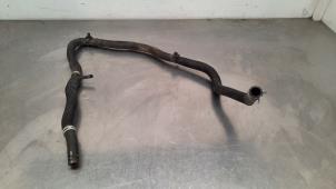 Gebruikte Koelwaterslang Ford S-Max (WPC) 2.0 EcoBlue 150 16V Prijs € 30,25 Inclusief btw aangeboden door Autohandel Didier