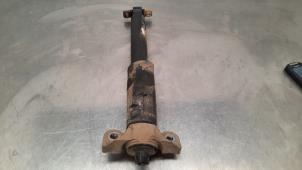 Gebruikte Schokdemper rechts-achter Ford S-Max (WPC) 2.0 EcoBlue 150 16V Prijs € 48,40 Inclusief btw aangeboden door Autohandel Didier