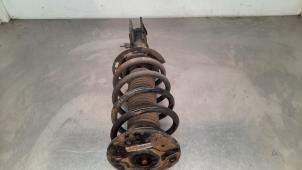 Gebruikte Schokbreker rechts-voor Ford S-Max (WPC) 2.0 EcoBlue 150 16V Prijs € 133,10 Inclusief btw aangeboden door Autohandel Didier