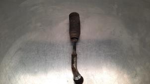 Gebruikte Stuurstang links Ford S-Max (WPC) 2.0 EcoBlue 150 16V Prijs € 48,40 Inclusief btw aangeboden door Autohandel Didier