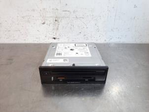 Gebruikte CD Speler Seat Tarraco 2.0 TDI 150 16V Prijs € 532,40 Inclusief btw aangeboden door Autohandel Didier