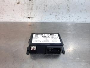 Gebruikte Telefoon Module Seat Tarraco 2.0 TDI 150 16V Prijs € 199,65 Inclusief btw aangeboden door Autohandel Didier